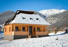 Casa WEZLY
